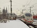 2010 Koeln im Schnee P33